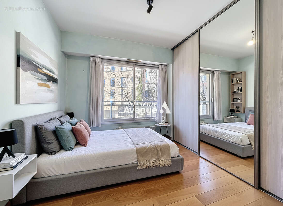 Appartement à GRASSE