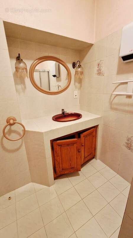 Maison 4 pièces 105 m² à vendre à Saillans (26340) - photo 8