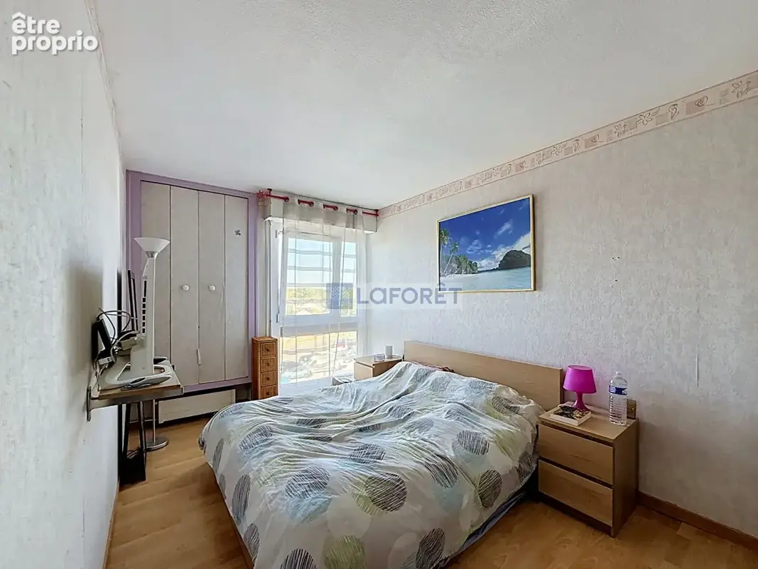 Appartement 5 pièces 96 m² à vendre à Elancourt (78990) - photo 6