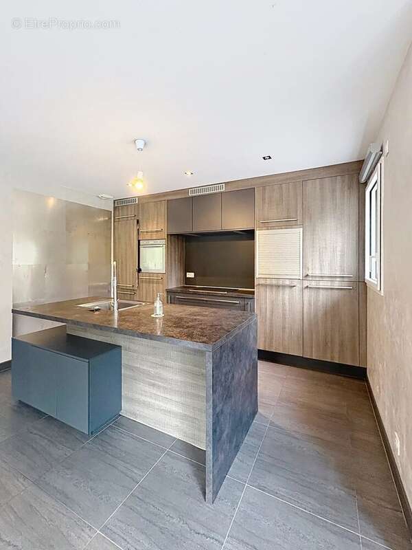Maison - Viry - photo 2