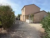 Maison à BAGARD
