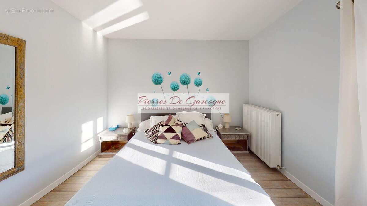 photo6564c38a9b99623b94a7e1b15c14f0d2 - Maison à CASTERA-VERDUZAN