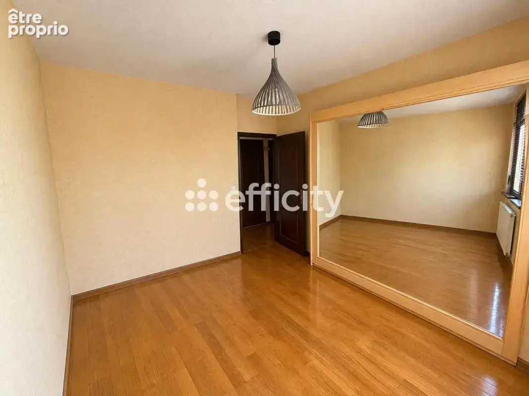 Maison 5 pièces 115 m² à vendre à Tiercelet (54190) - photo 10
