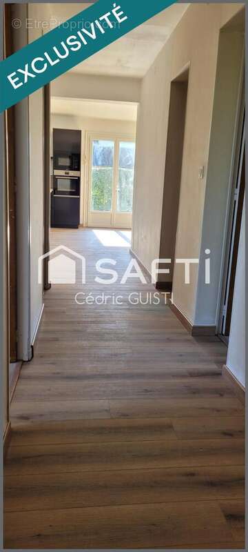 Photo 7 - Maison à ALBIAS