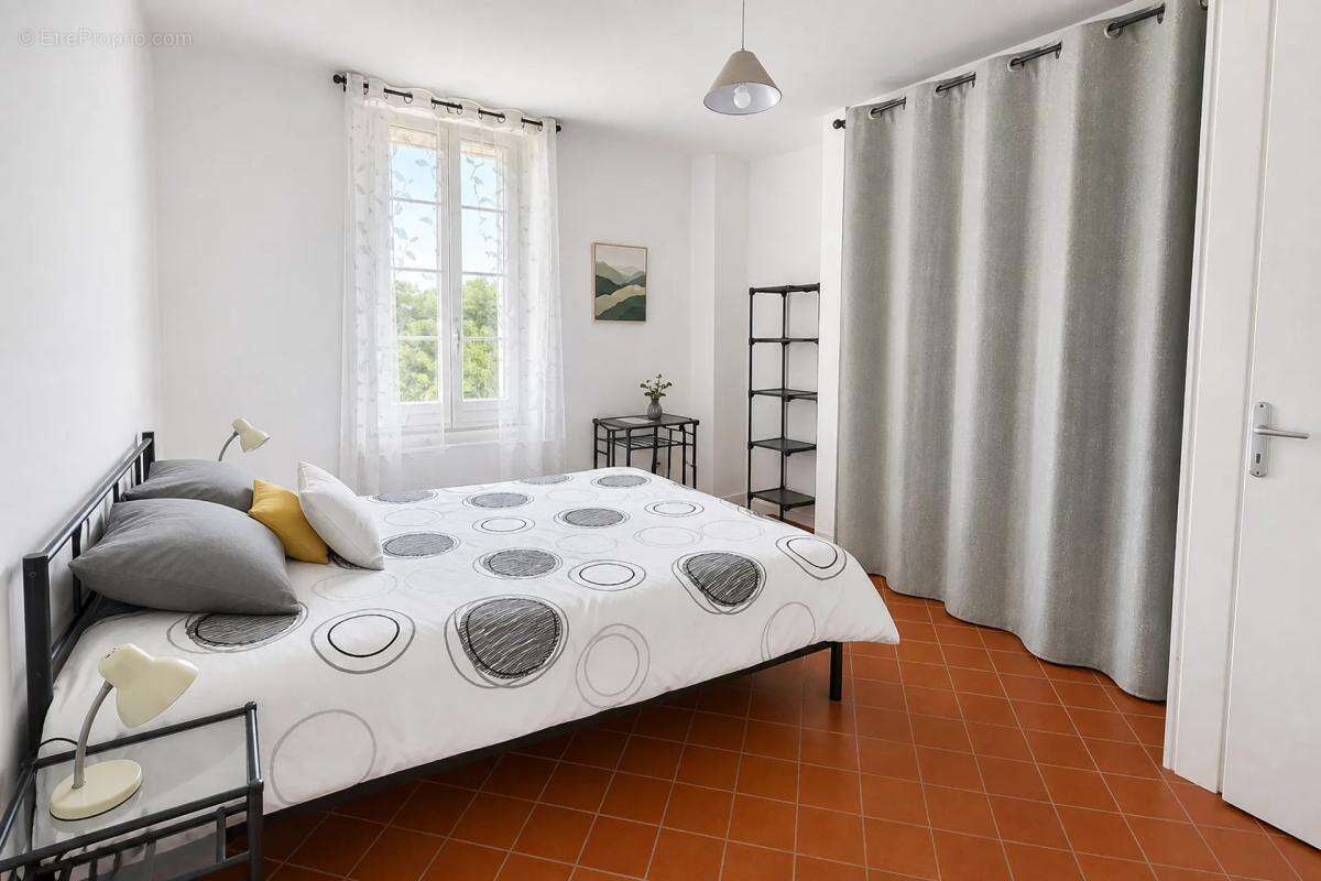 Maison à PIERRERUE
