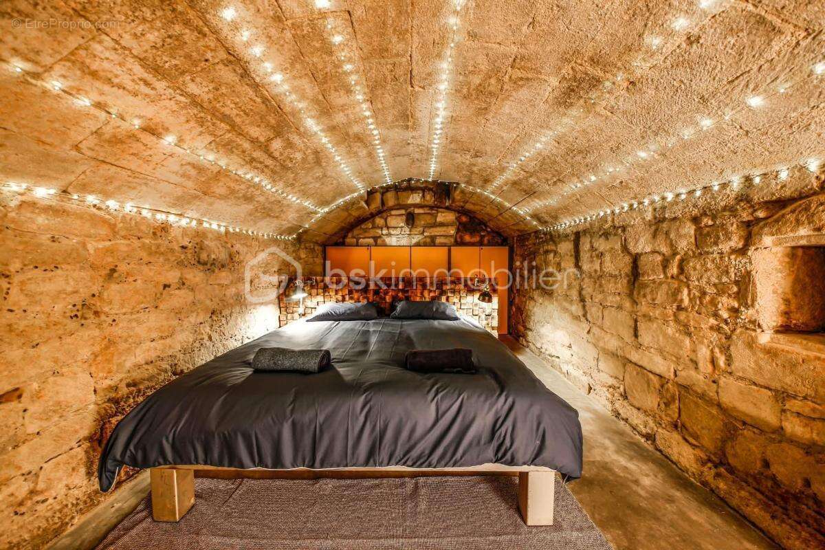 Appartement à AVIGNON