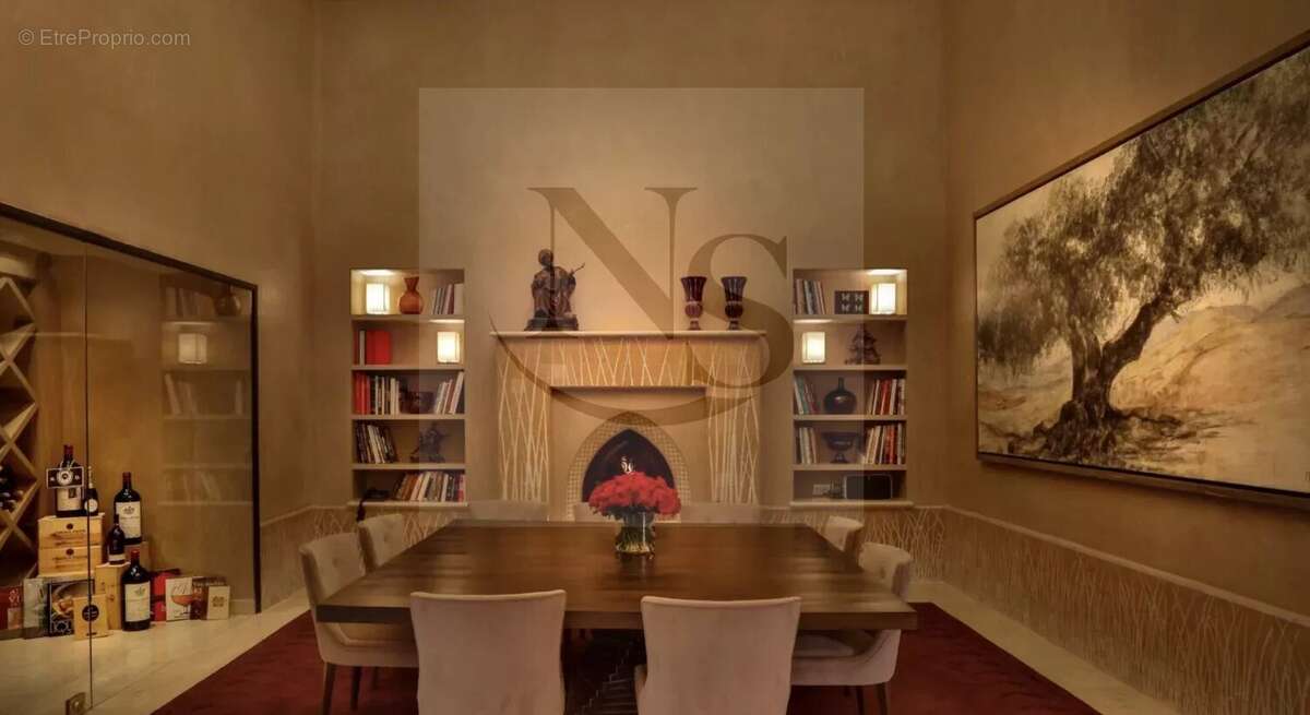 Maison à MONT-DE-MARSAN