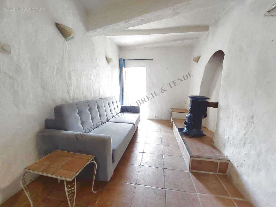 Vue imprenable - photo 4