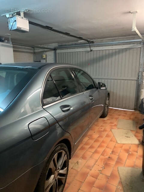 Maison à VOUILLE-LES-MARAIS