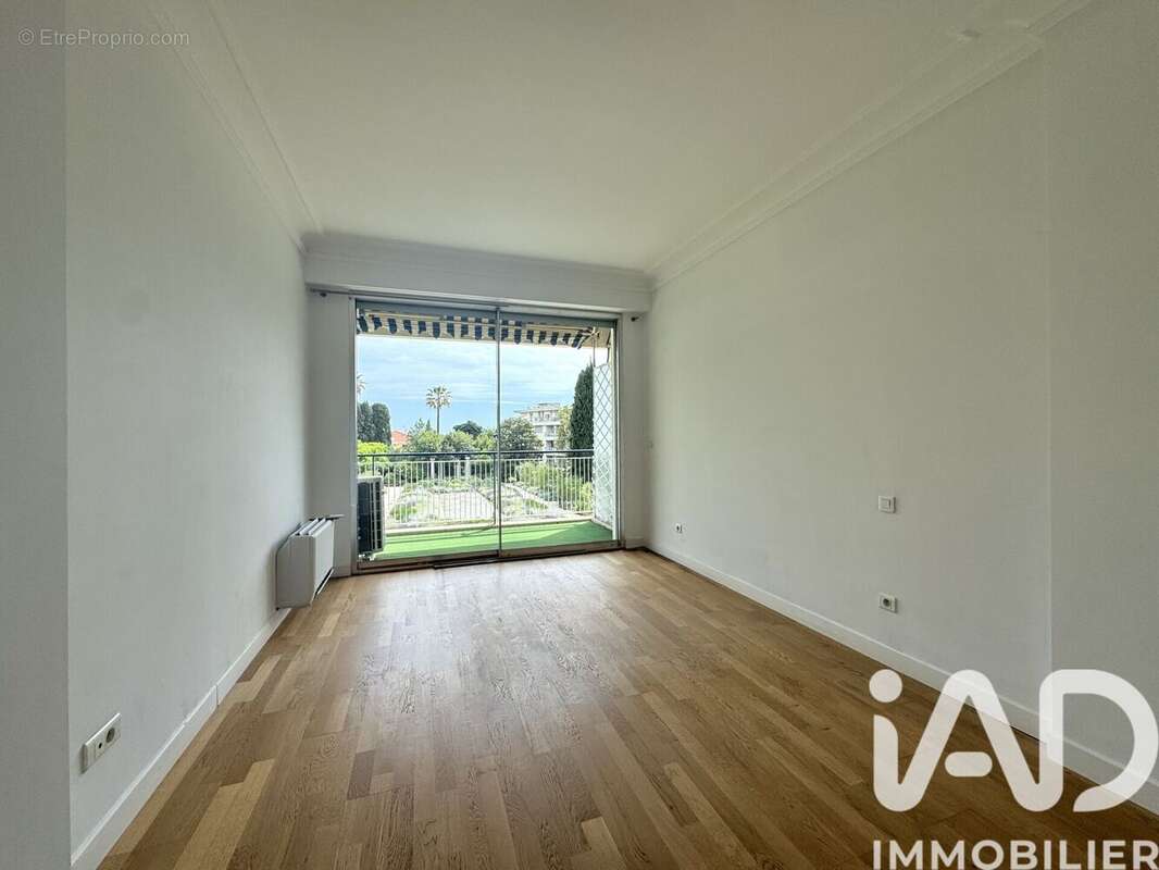 Photo 6 - Appartement à NICE