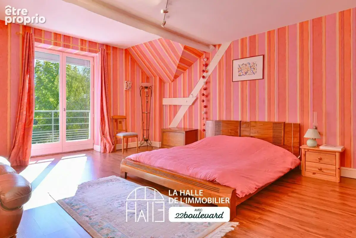 Propriété - photo 27