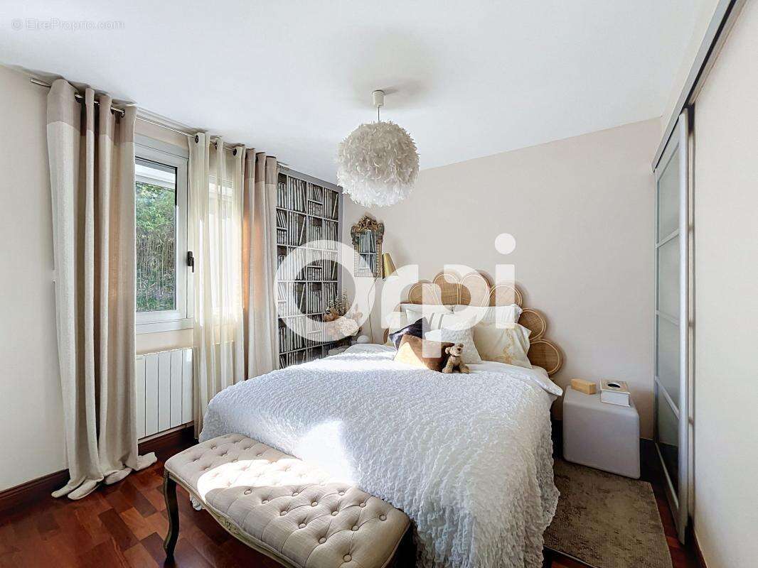  Coup de cœur à Trélissac : Une maison lumineuse où poser immédiatement vos valises ! - photo 9