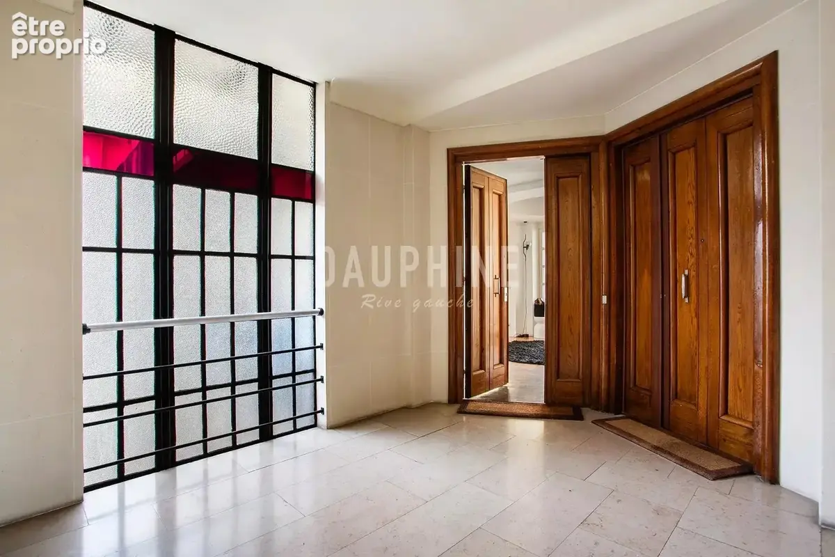 Paris 7 - varenne - photo 20