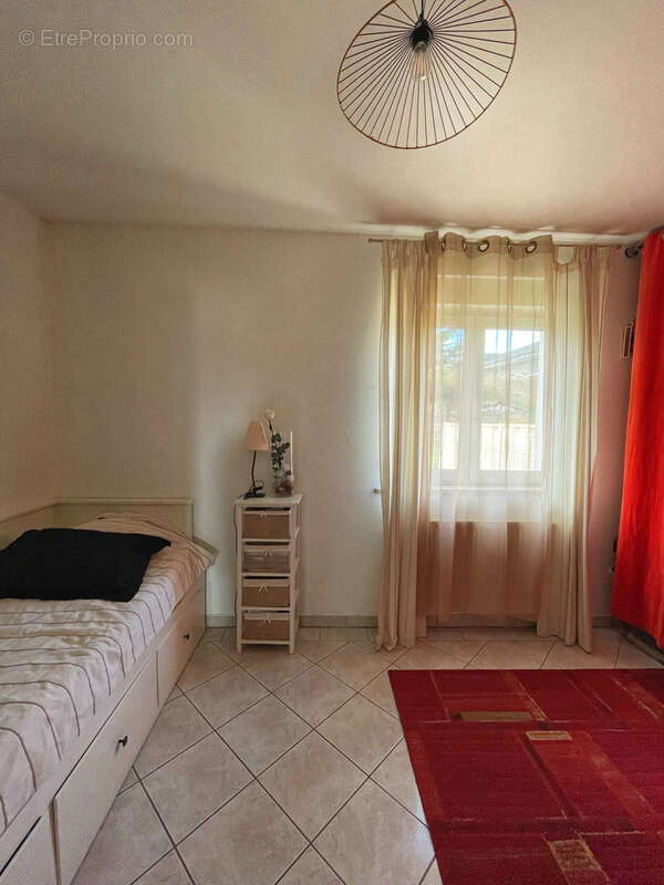 Maison à WATTWILLER