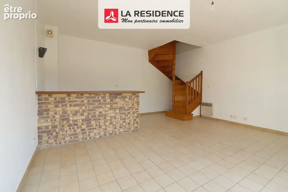 Appartement 2 pièces 48 m² à vendre à Versailles (78000) - photo 6