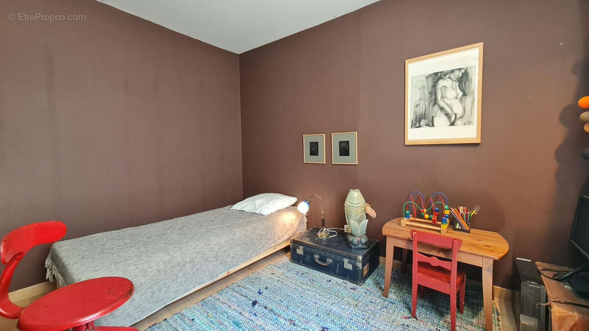 Appartement à AVIGNON