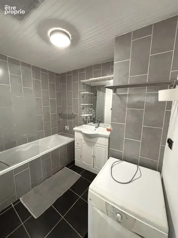 Appartement 75 m² à Grasse  - photo 5