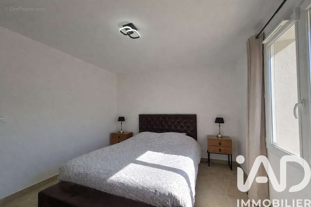 Photo 5 - Maison à CARCES