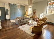 Appartement à ARLES