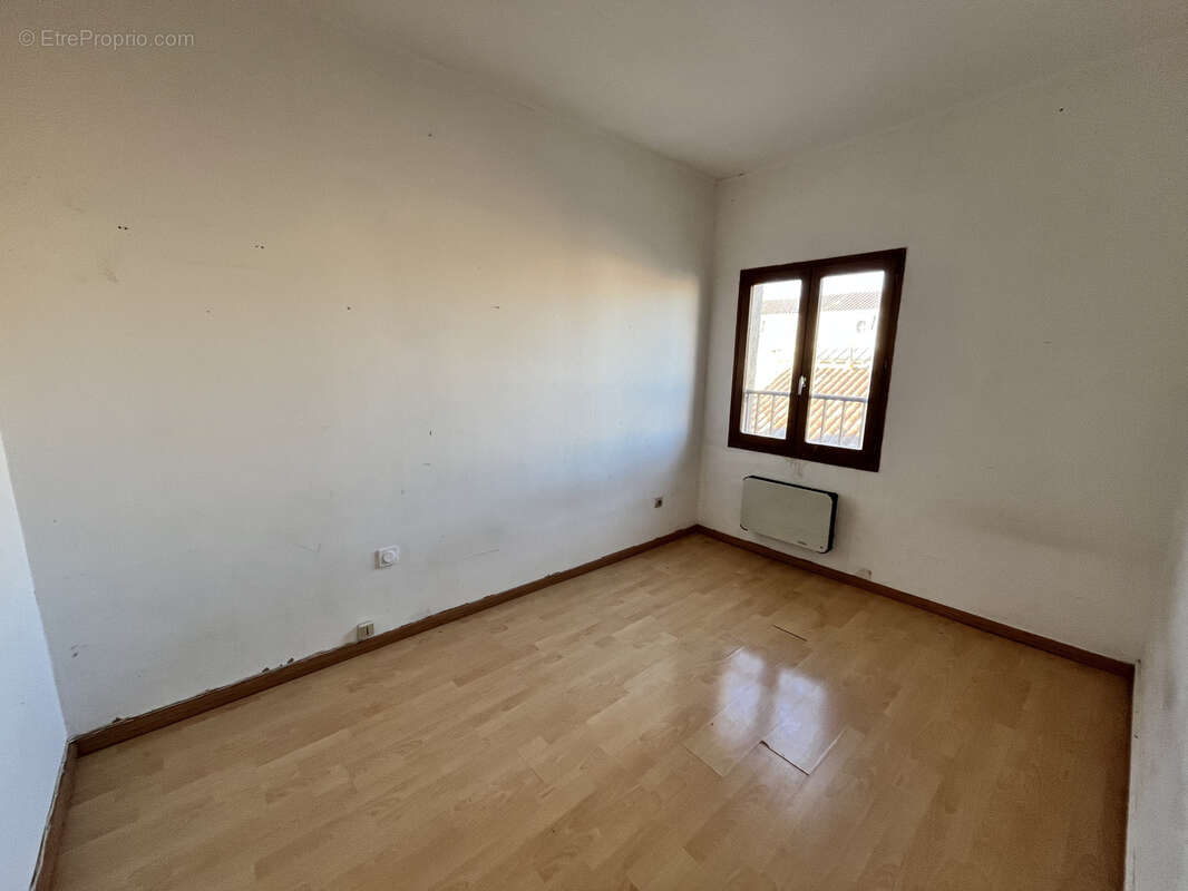 Appartement à NARBONNE