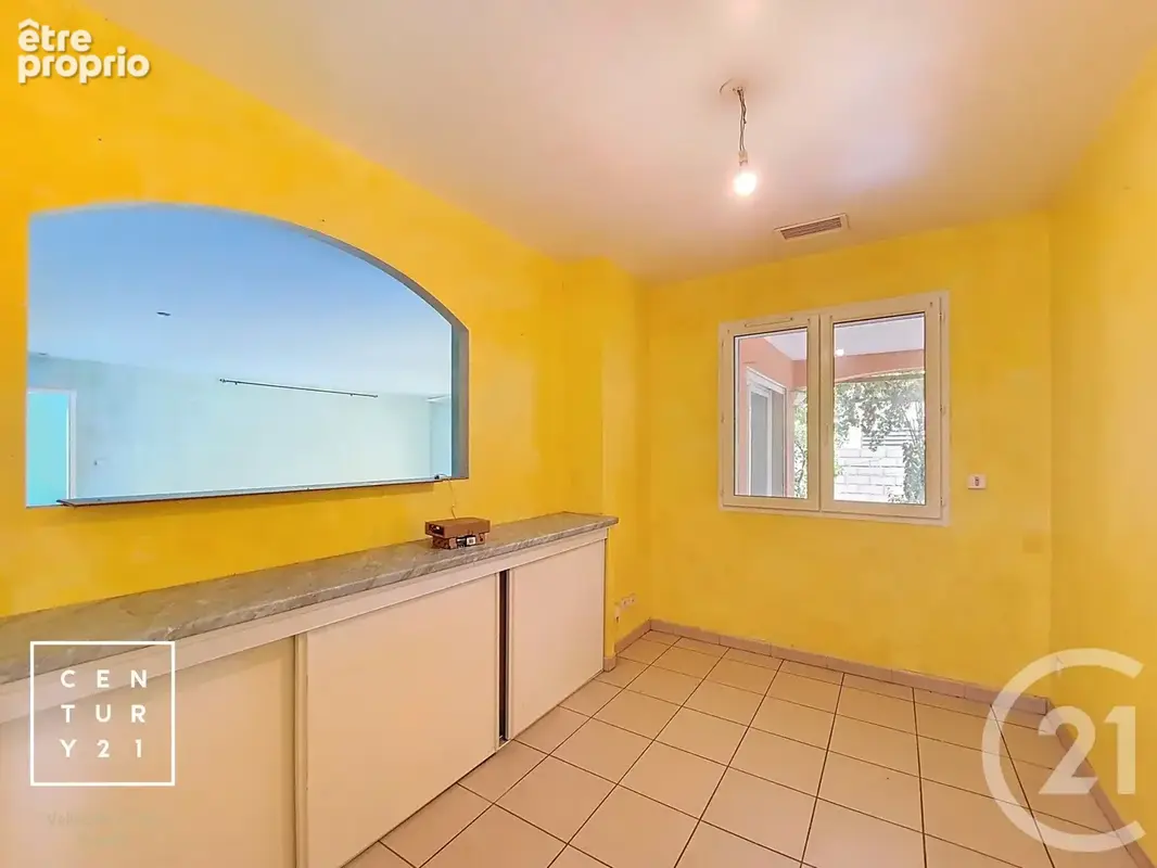 Maison 6 pièces 179 m² à vendre à Toulouges (66350) - photo 11