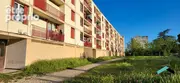 Appartement à LE PEAGE-DE-ROUSSILLON