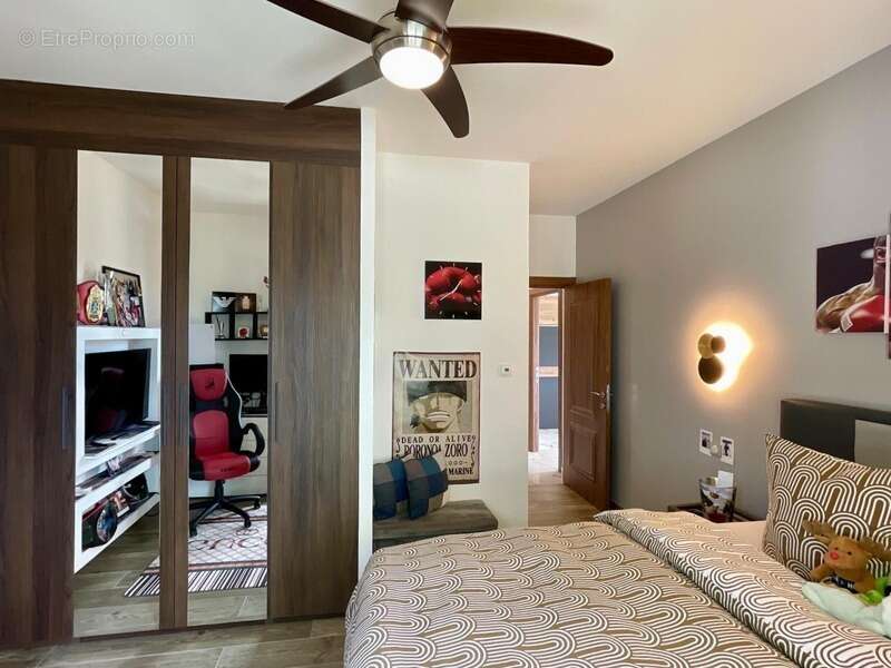 Maison à SAINT-JEAN-DE-GONVILLE