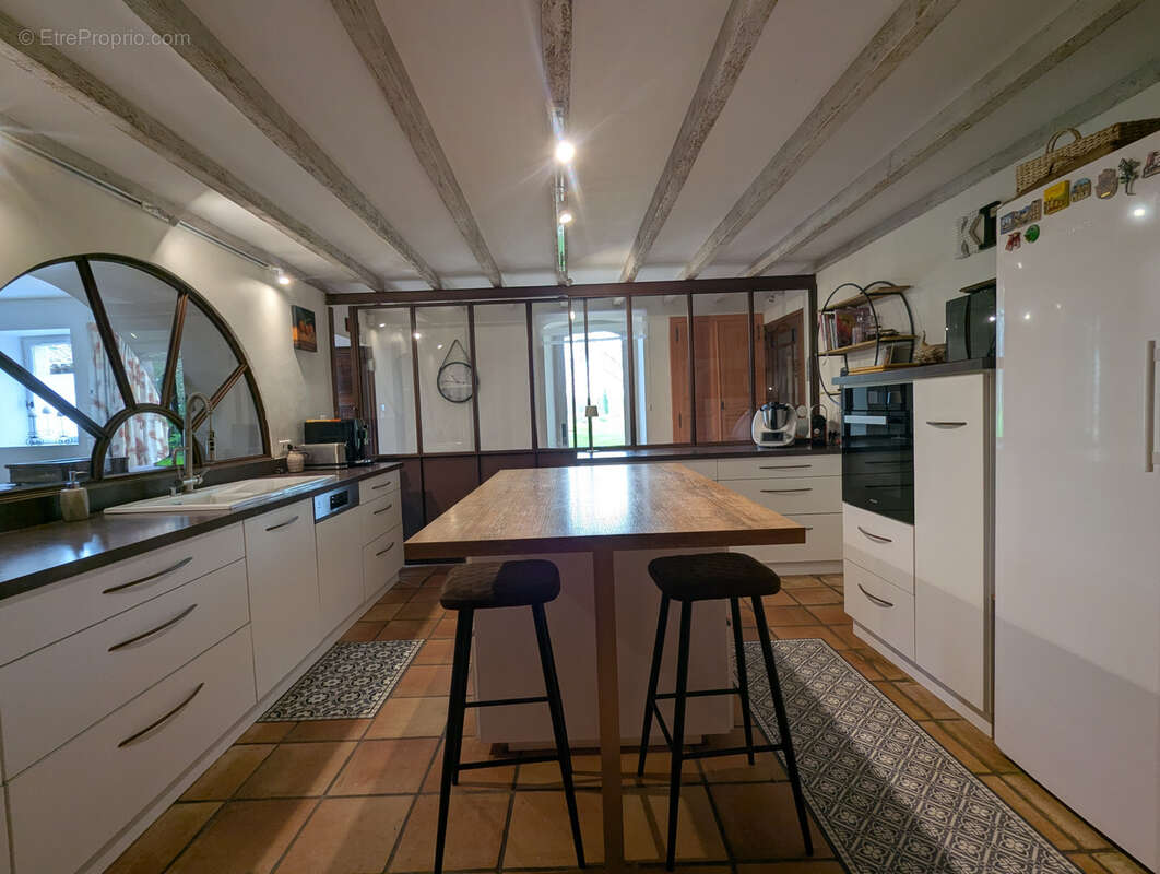 Brin de cocagne - photo 33