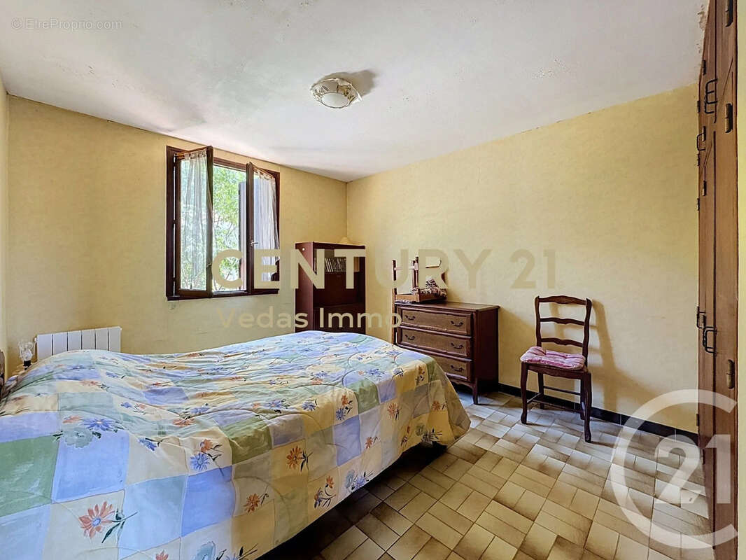Maison 135 m² à Montpellier  - photo 8