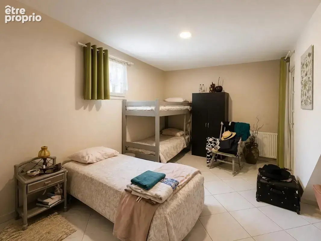 Maison de 7 pièces d'environ 196 m² à Esparron-de-Verdon - photo 18
