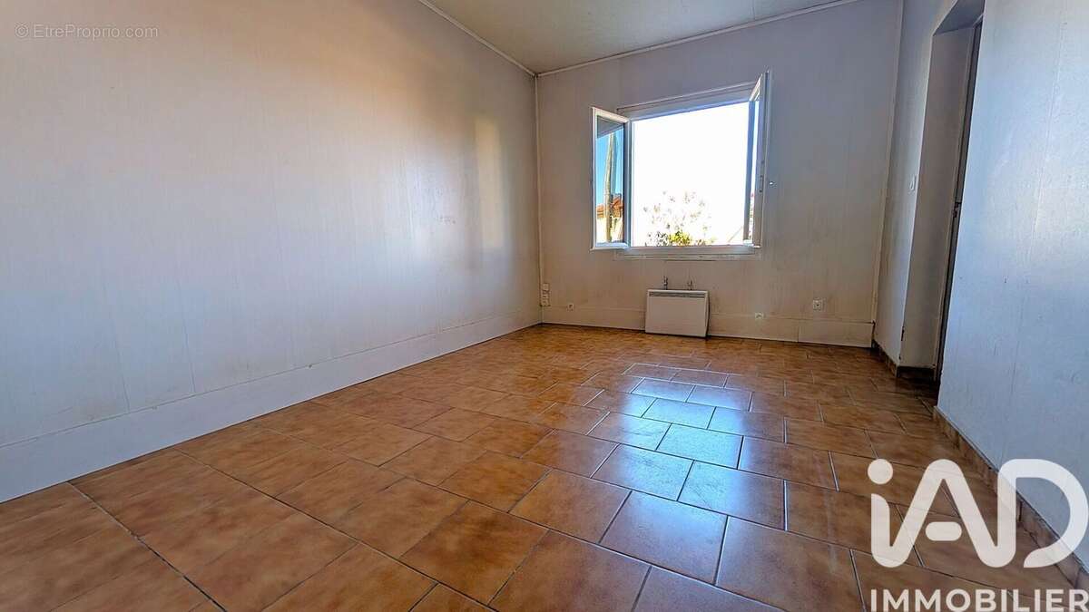 Photo 9 - Maison à MONTENDRE