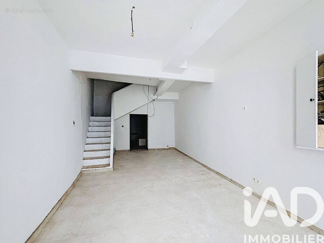 Photo 1 - Maison à TARASCON