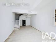 Photo 1 - Maison à TARASCON