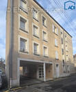 Appartement à SAINT-MAIXENT-L'ECOLE