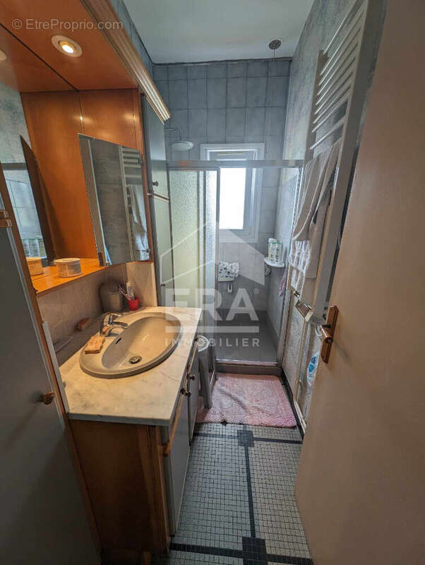 Maison à MONTPON-MENESTEROL