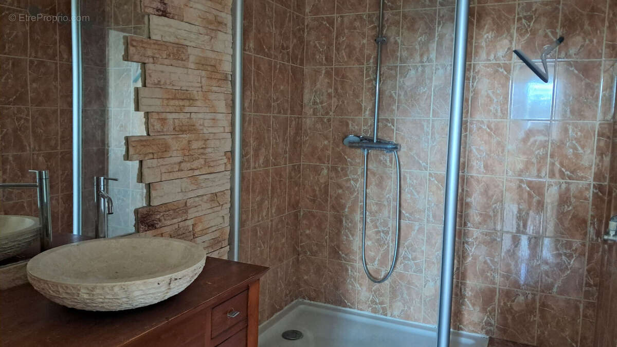 Photo 2 - Appartement à BEAUNE