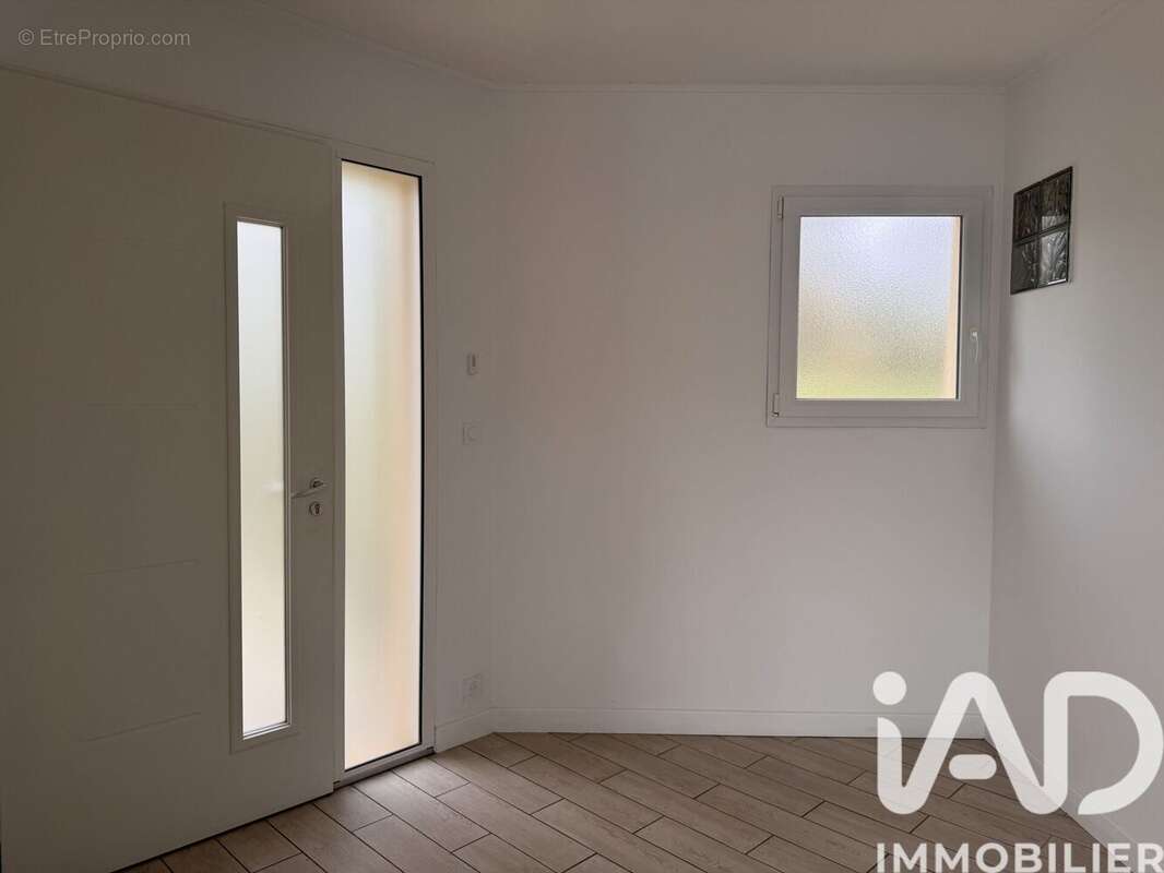 Maison 153 m² à Gourdon  - photo 5