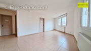 Appartement à WITTELSHEIM
