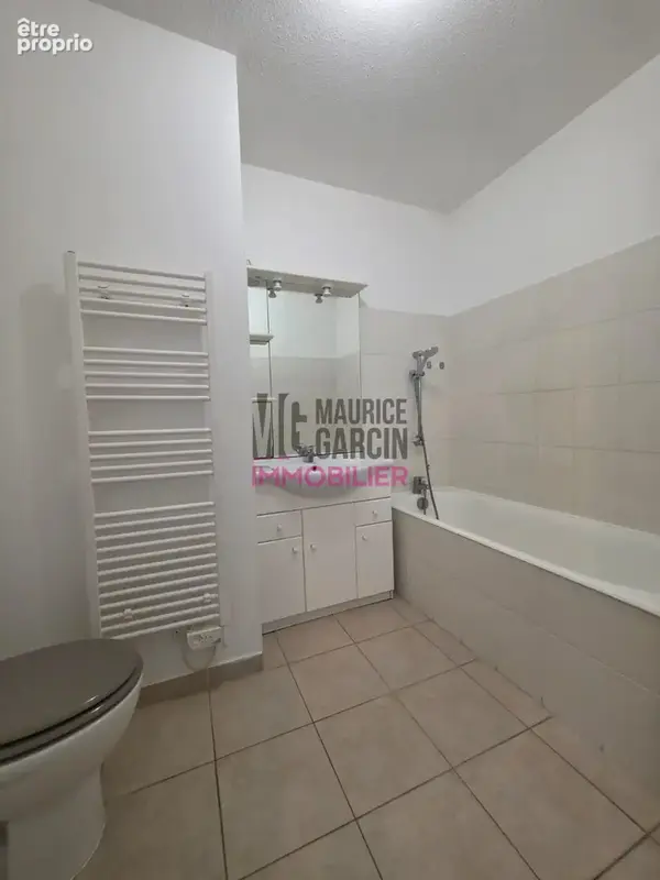 Appartement 3 pièces 66 m² à vendre à Pernes-Les-Fontaines (84210) - photo 8