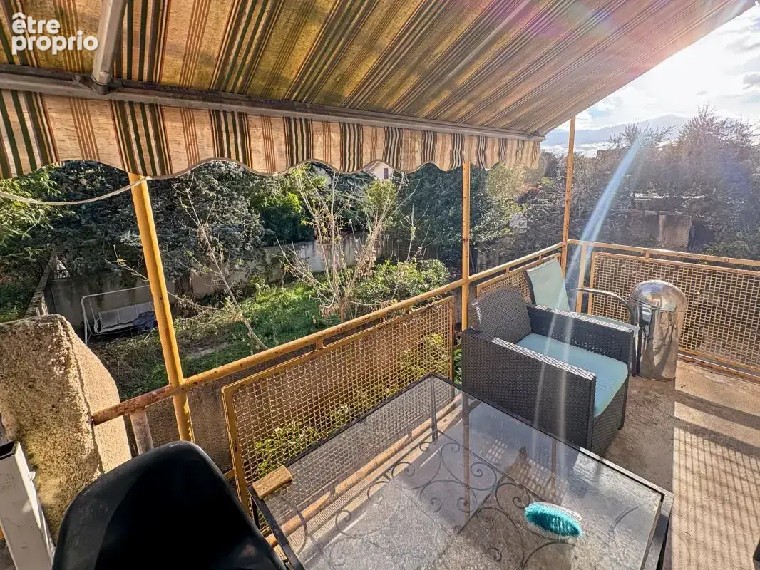 Immeuble de rapport de 2 lots à vendre - photo 13