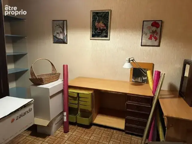 5 848 m2 constructibles-une grande maison- PLATEAU DU LARZAC : 1h de Montpellier - photo 7