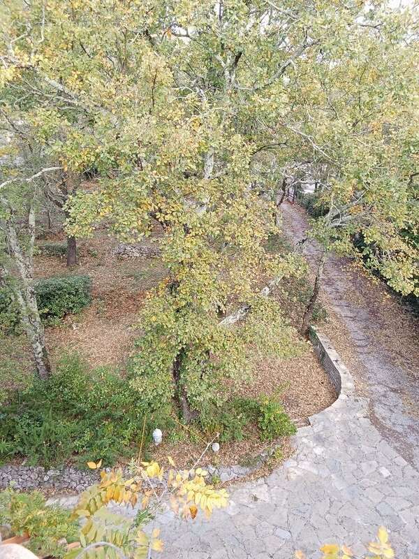 Maison à SAINT-HIPPOLYTE-DU-FORT