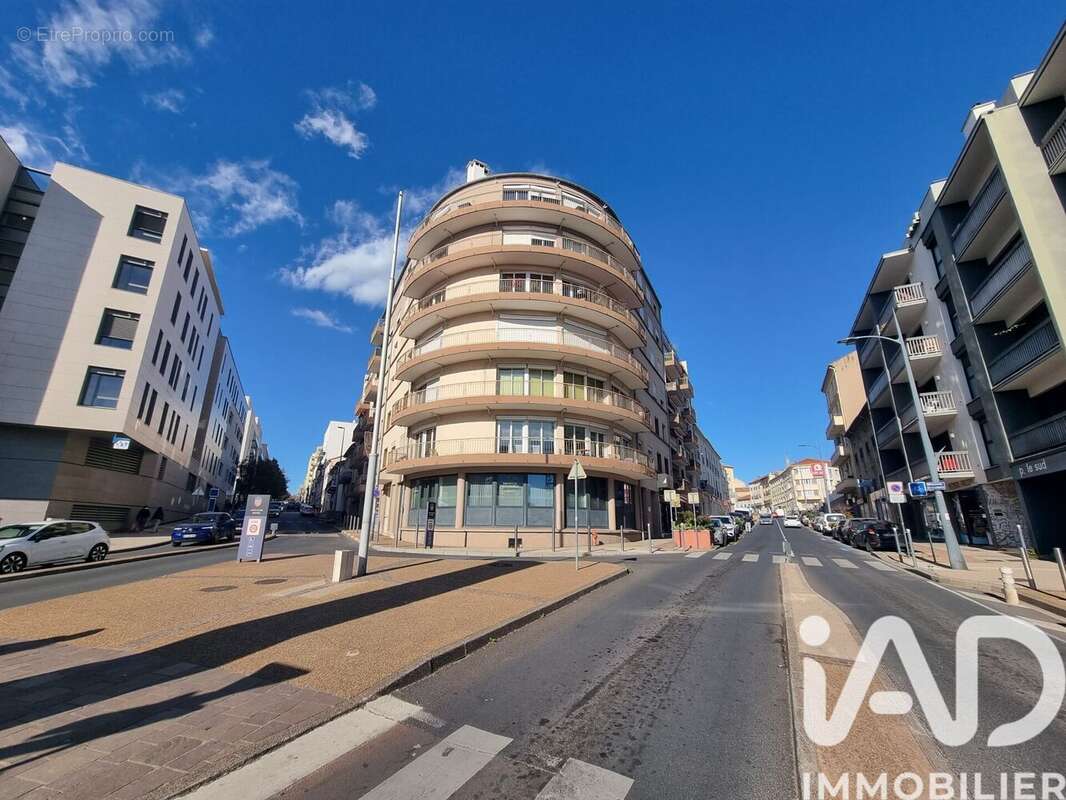 Photo 2 - Appartement à BEZIERS