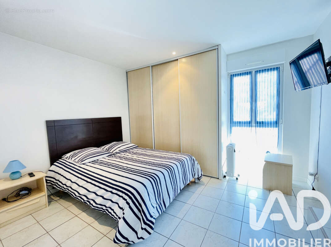 Appartement 370 m² à Bains-Les-Bains  - photo 5