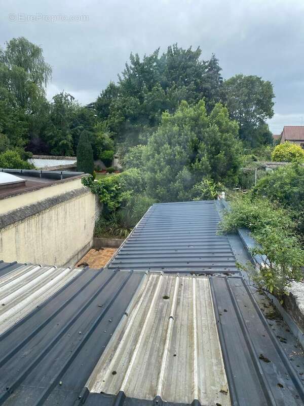 Appartement 140 m² à Valenciennes  - photo 8