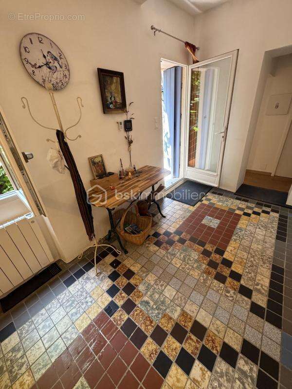 34490 murviel les beziers - rare - unique - demeure 187m2 - - photo 3