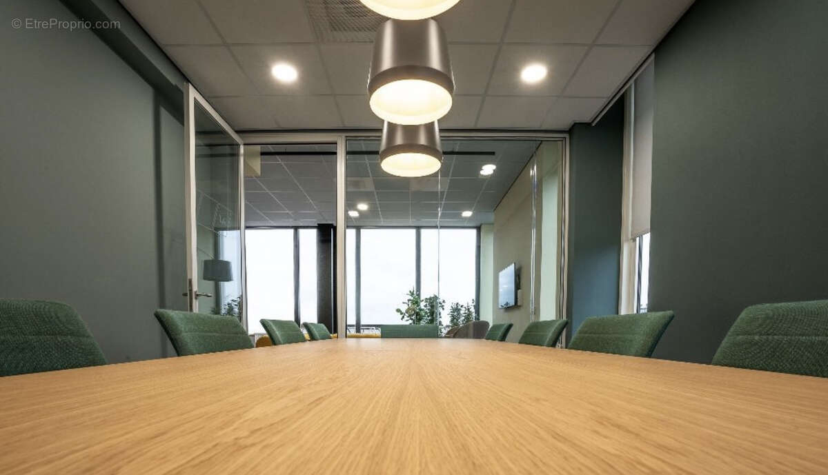 Commerce à PERPIGNAN