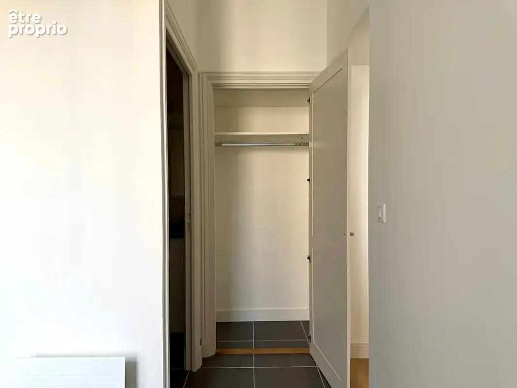 Appartement meublé hyper centre d'Albi - photo 7