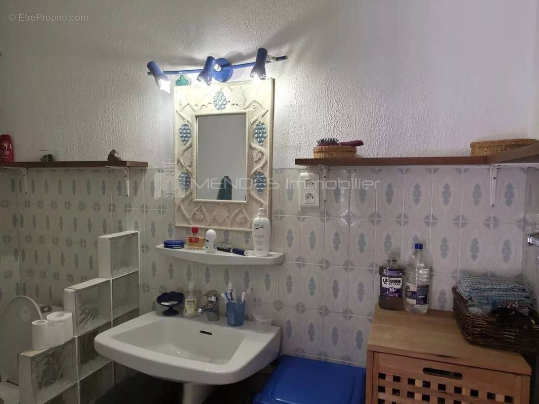 Villa dans domaine saint pierre de tourtour - photo 36