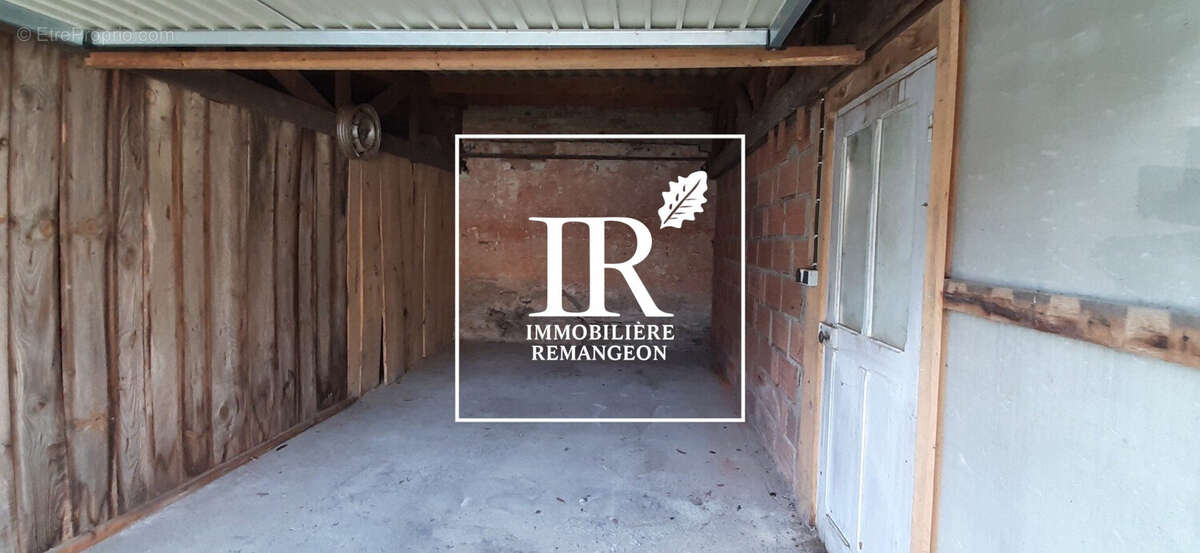 Maison 127 m² à Chaumont-Sur-Tharonne  - photo 3